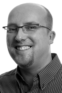 Volker H. Storch